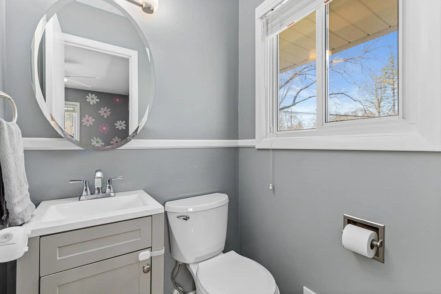 8340 Wesley Drive, Golden Valley, MN 55427