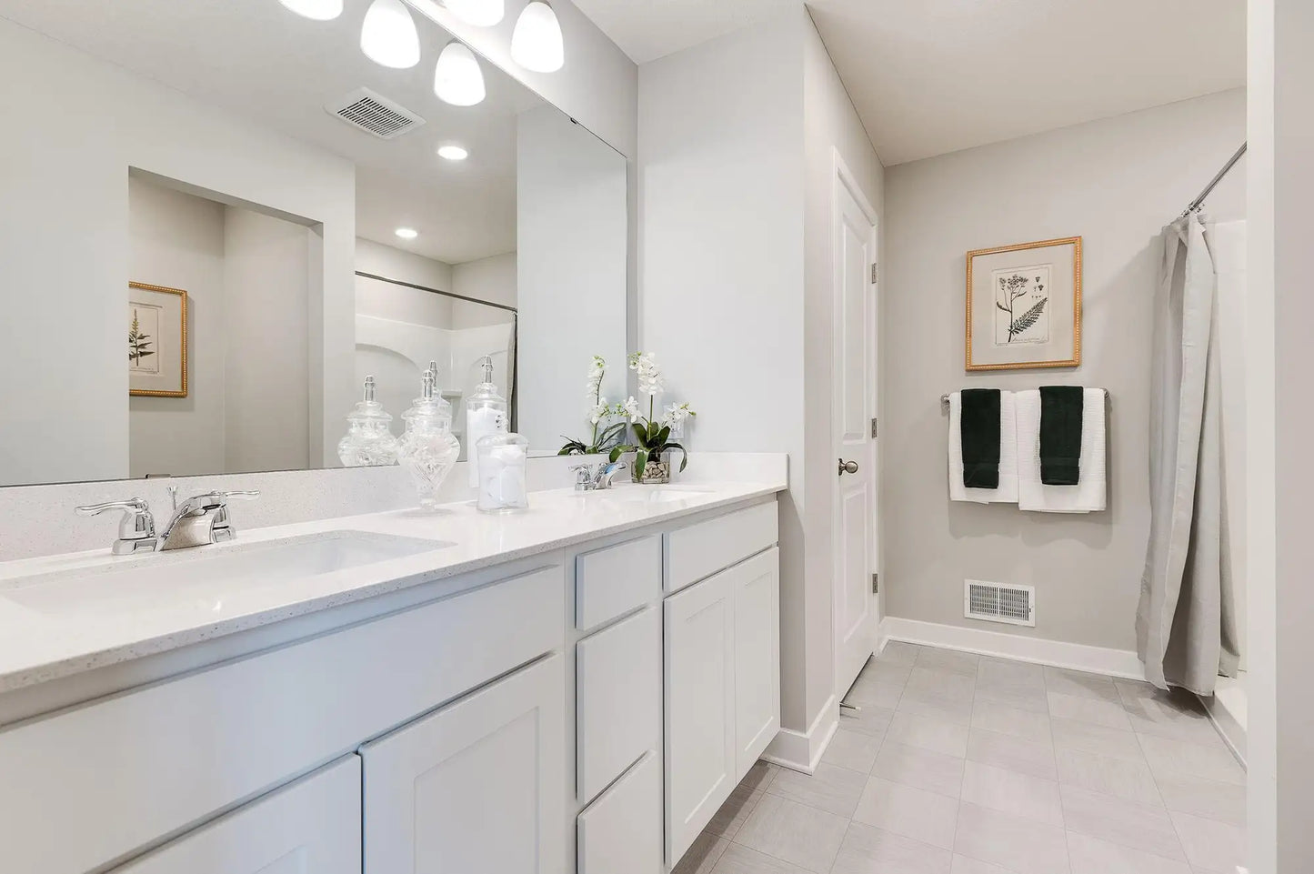 207 Snowdrop Trail, Waconia, MN 55387