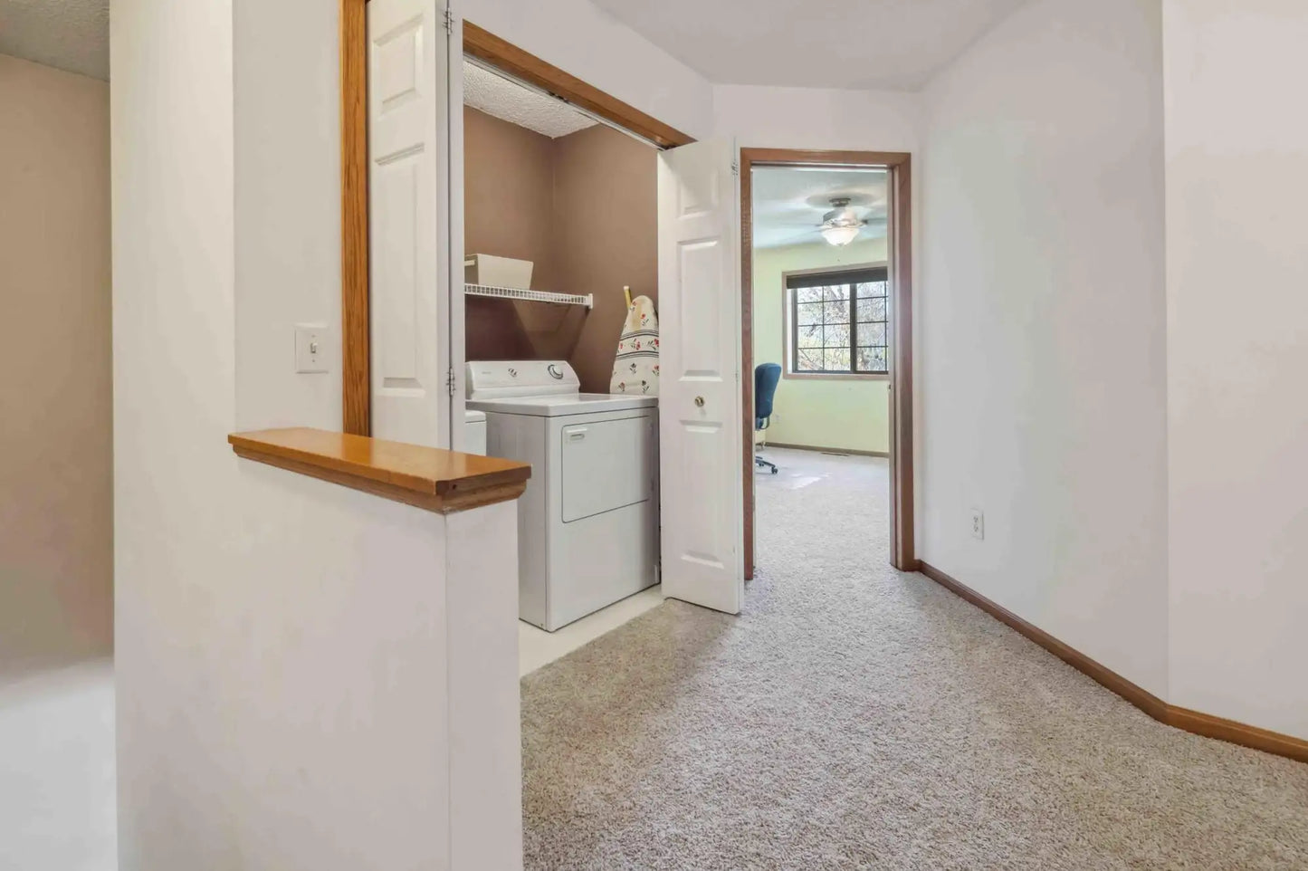 10845 181st Lane, Elk River, MN 55330