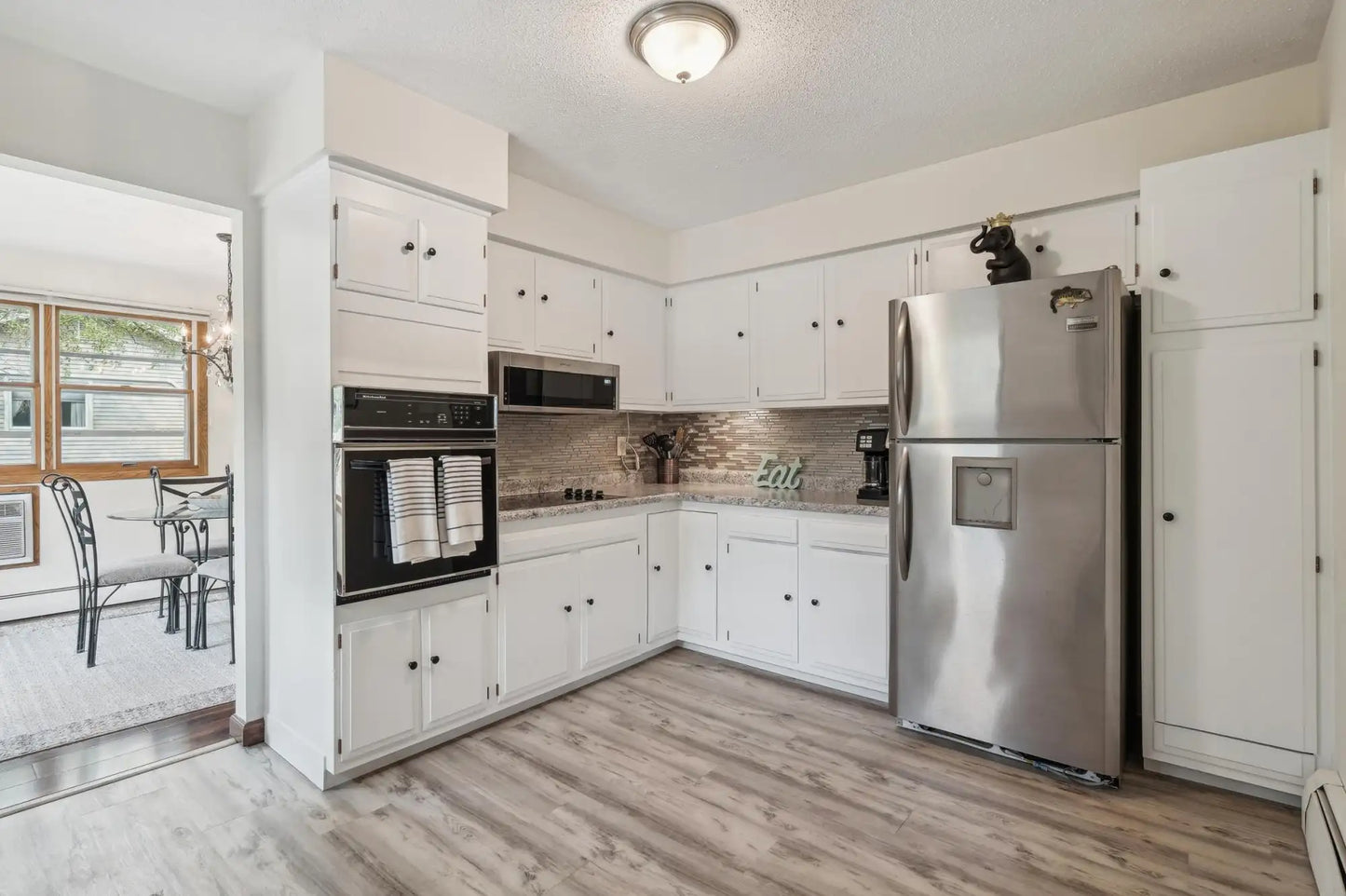 20145 Excelsior Boulevard, Excelsior, MN 55331