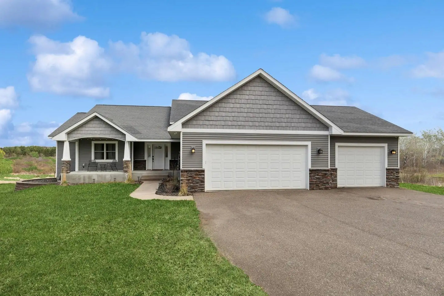 10610 275th Avenue, Zimmerman, MN 55398