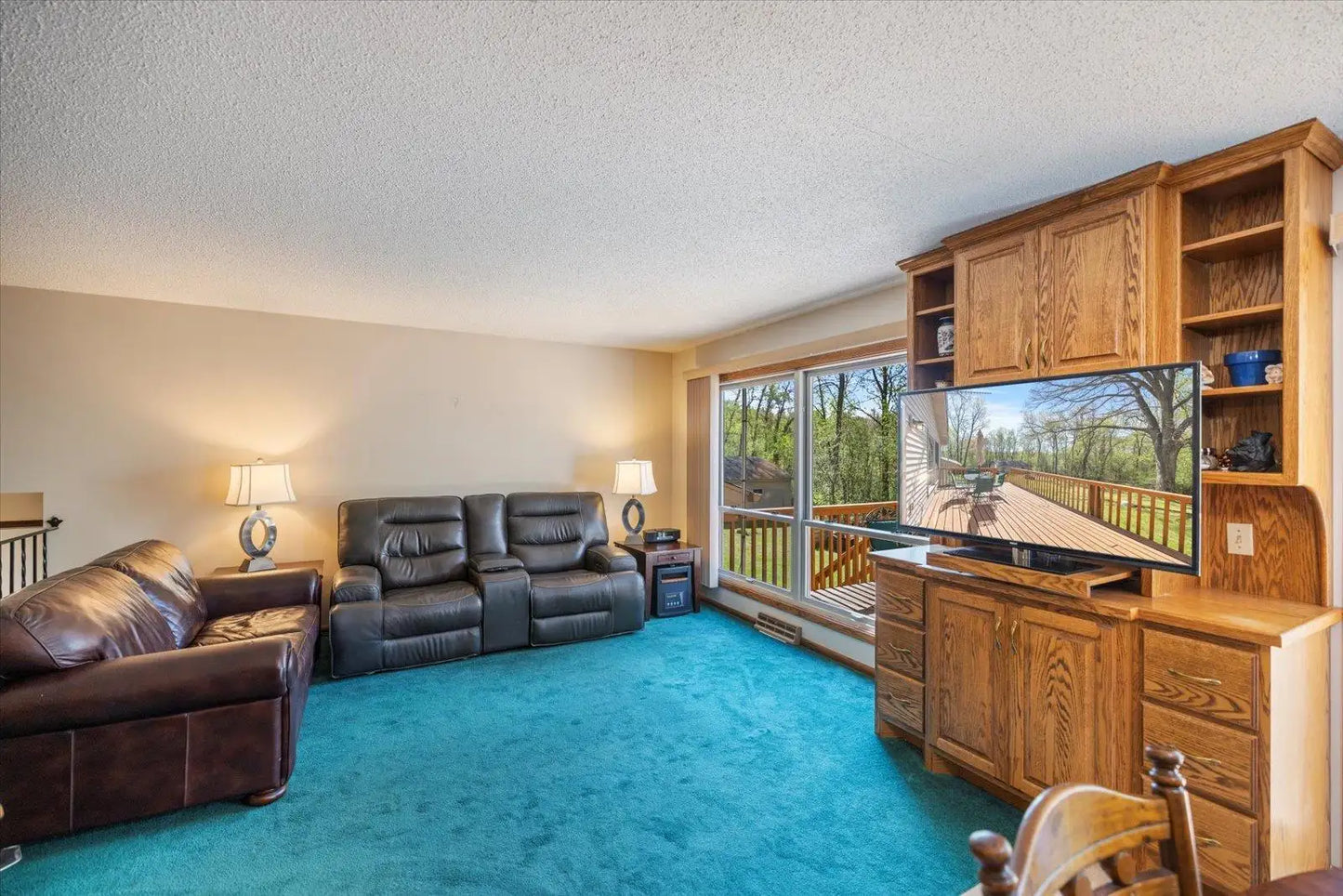 14077 236th Street, Scandia, MN 55073