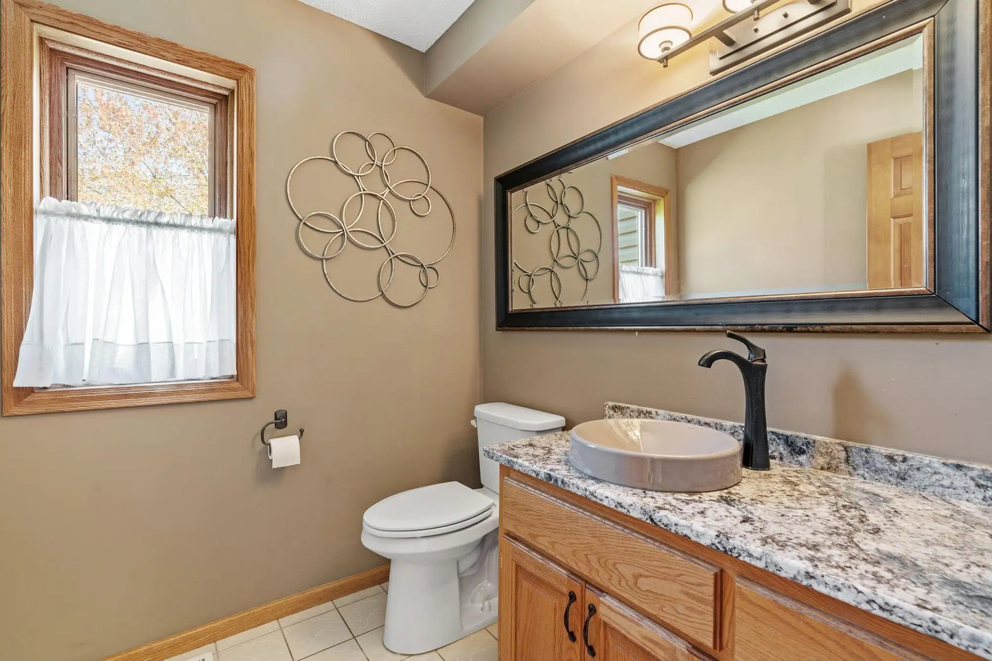14000 96th Avenue, Maple Grove, MN 55369