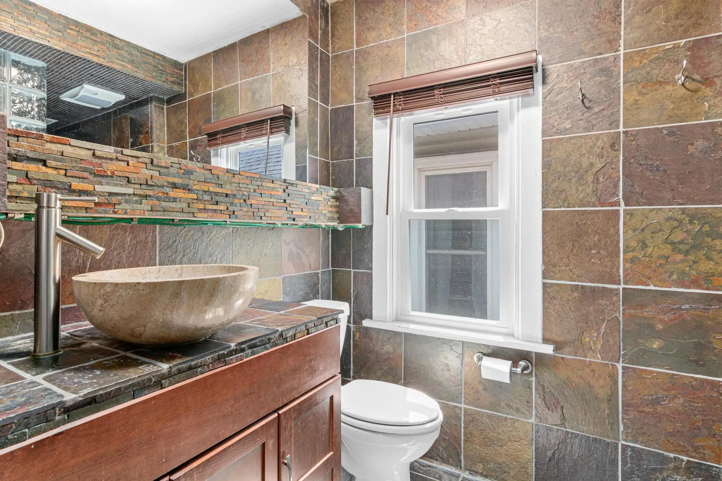 245 Richmond Street, Saint Paul, MN 55102