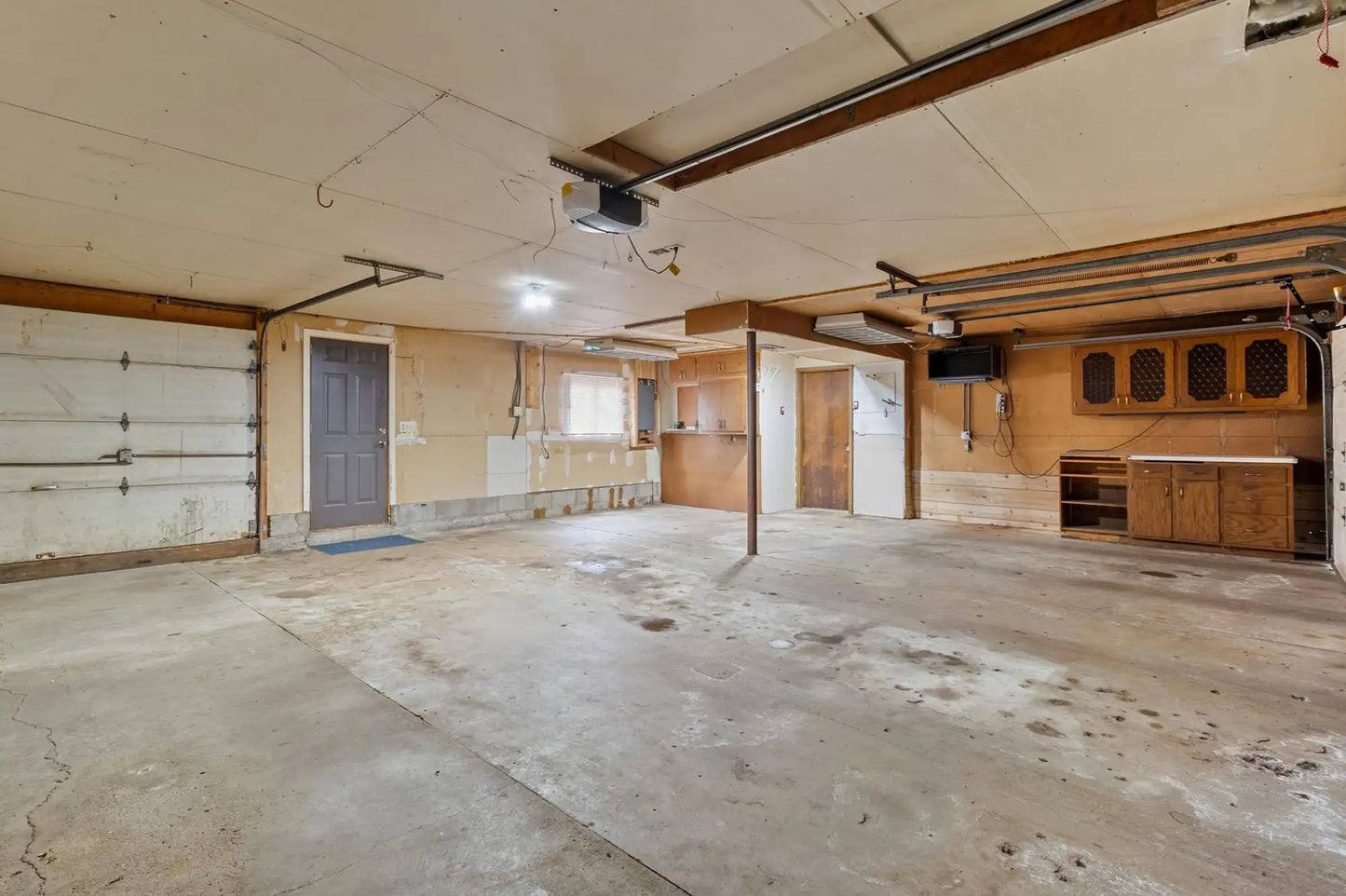 10305 Morris Road, Bloomington, MN 55437