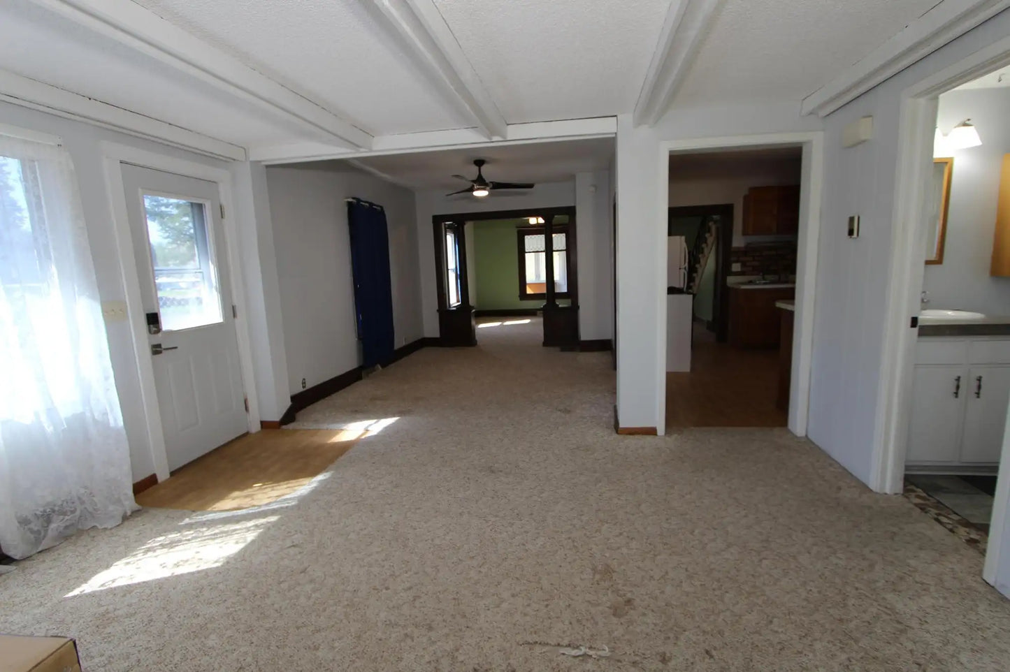 1024 4th Street, Howard Lake, MN 55349