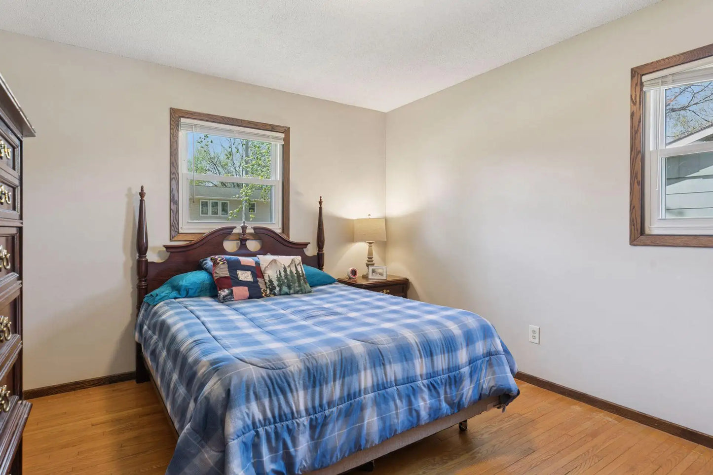 1334 22nd Street, Hastings, MN 55033