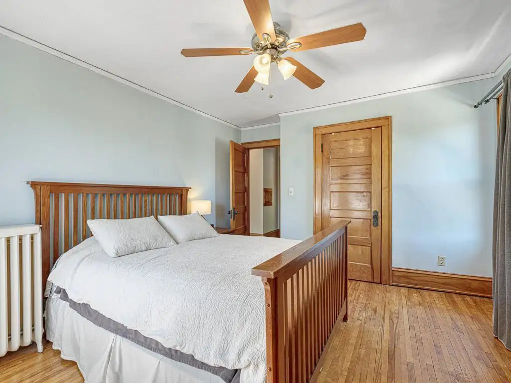 555 Bidwell Street, Saint Paul, MN 55107