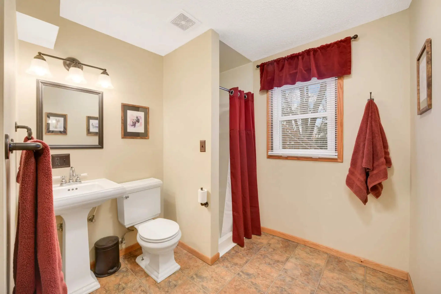 12730 Portland Circle, Burnsville, MN 55337