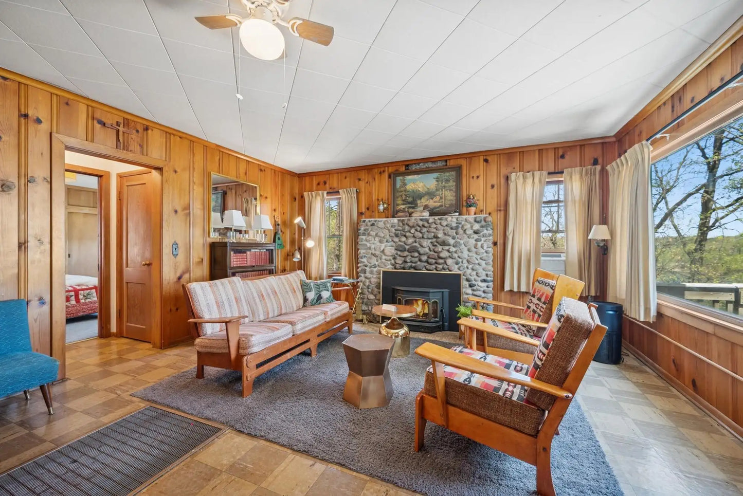 23547 189th Street, Big Lake, MN 55309