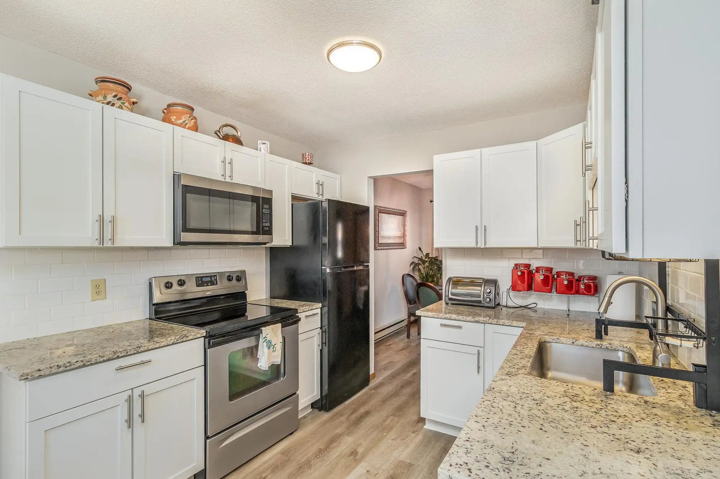 911 Marion Street, Saint Paul, MN 55117