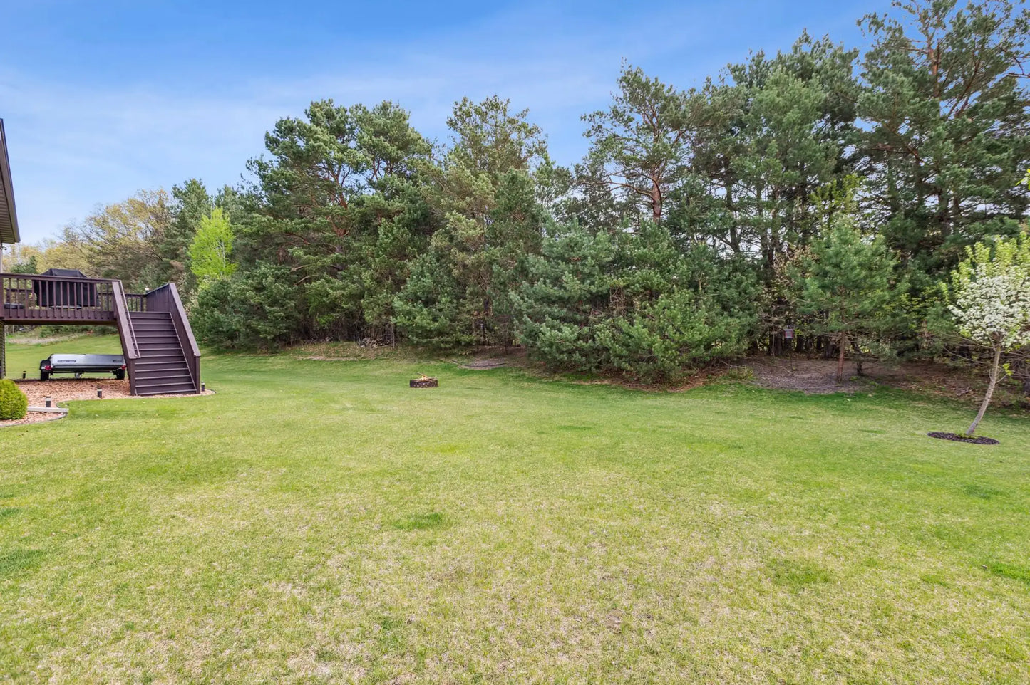 1308 Deer Haven Court, Isanti, MN 55040