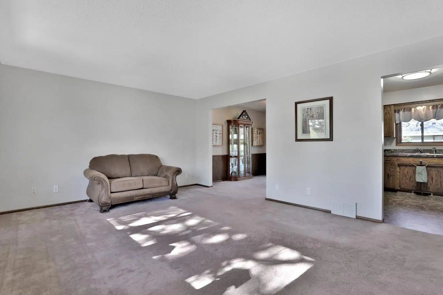 13981 Norwood Lane, Dayton, MN 55327