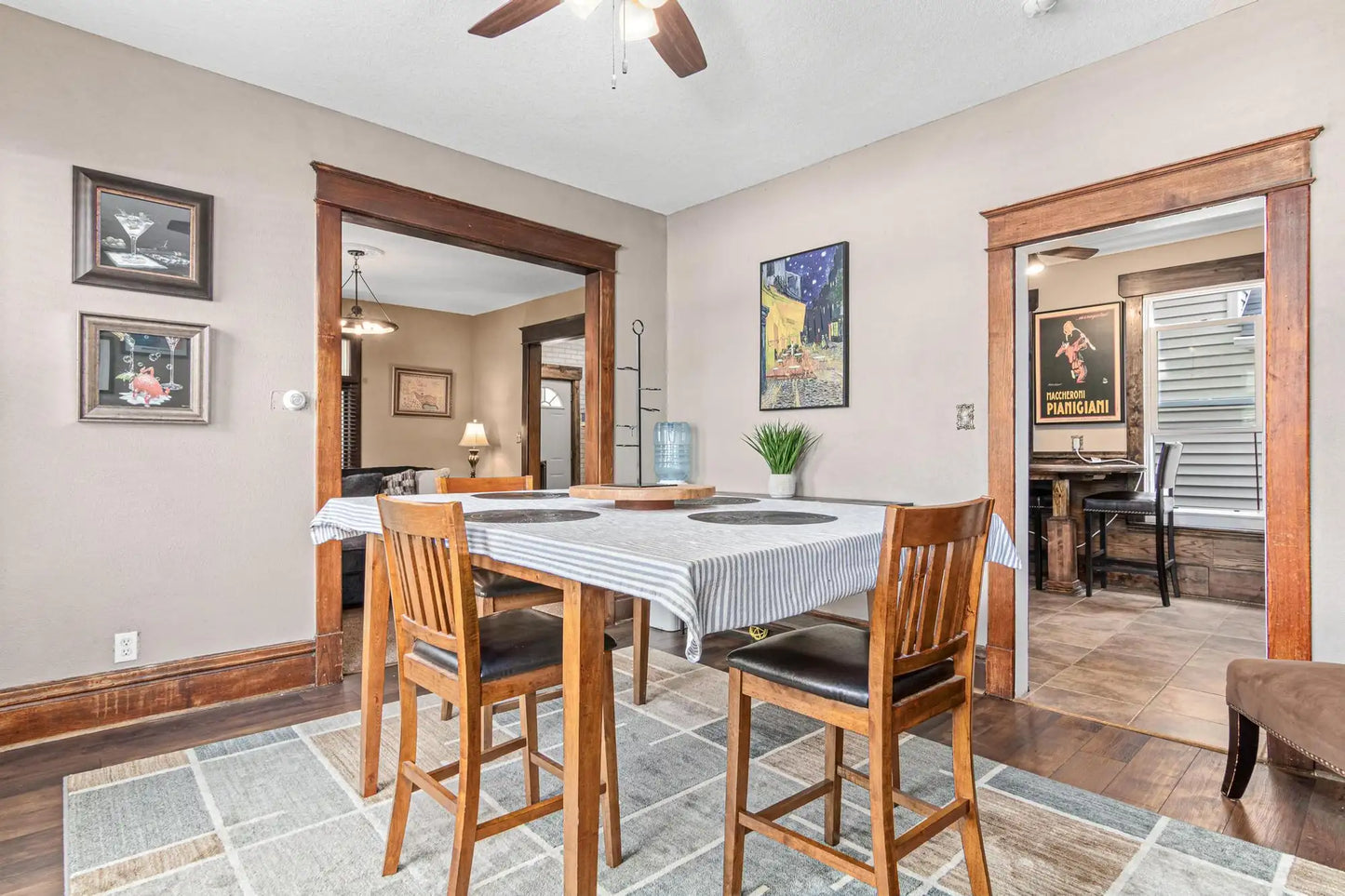 245 Richmond Street, Saint Paul, MN 55102