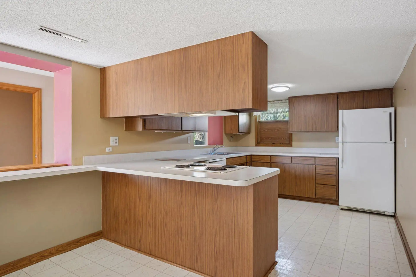 140 Bluff Street, Clearwater, MN 55320
