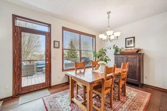 13503 Carlingford Way, Rosemount, MN 55068