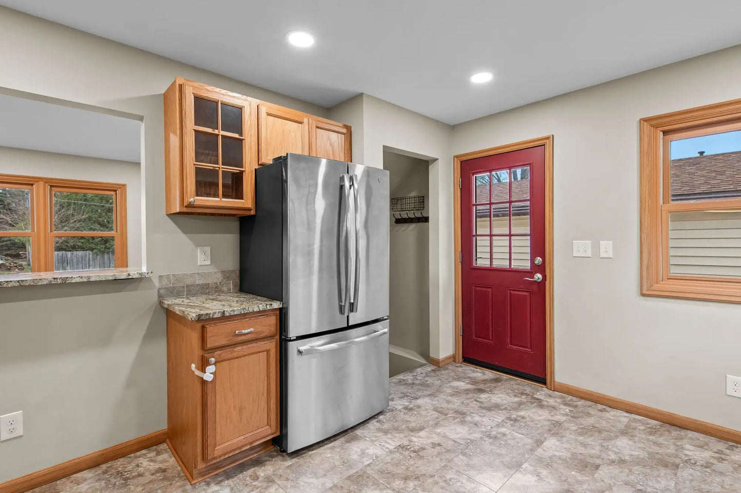 4209 Diamond Drive, Eagan, MN 55122