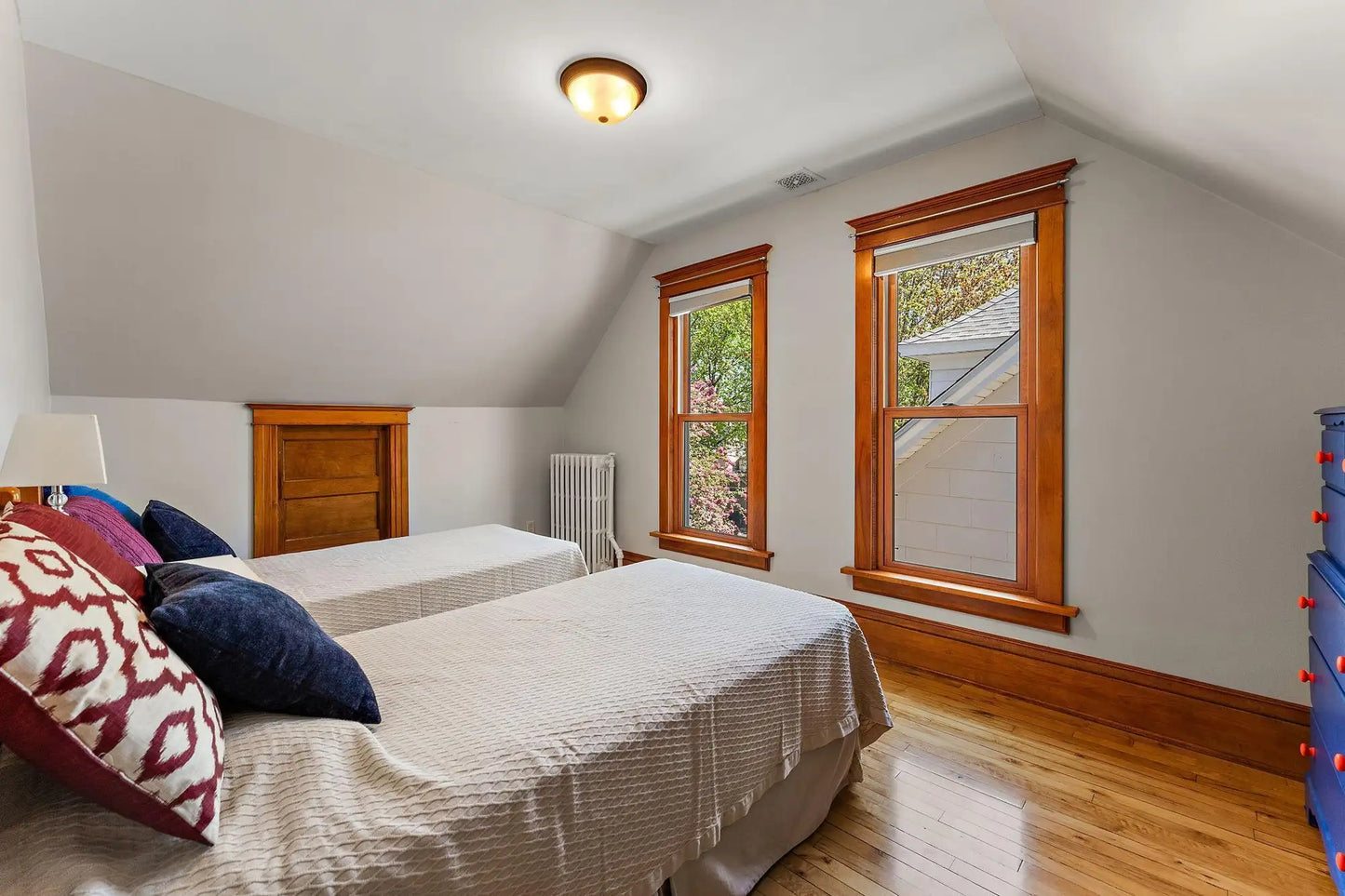 1503 Hague Avenue, Saint Paul, MN 55104