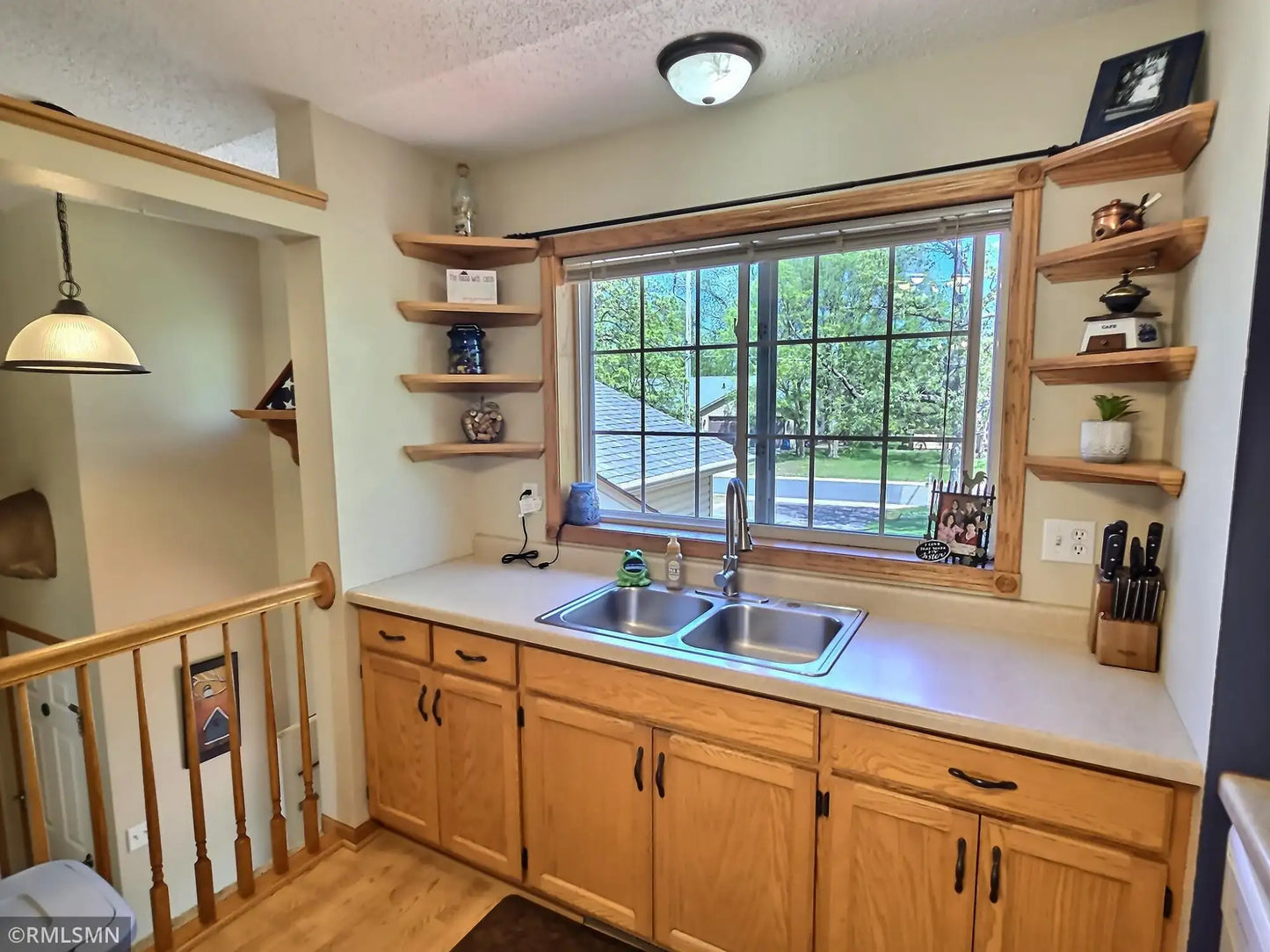 245 Bluff Street, Clearwater, MN 55320