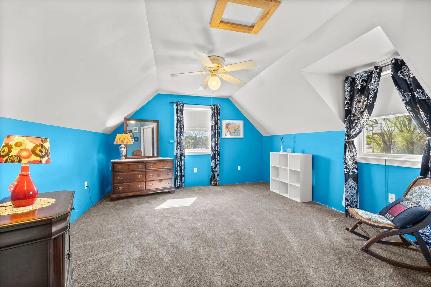 112 Bridge Avenue, Delano, MN 55328