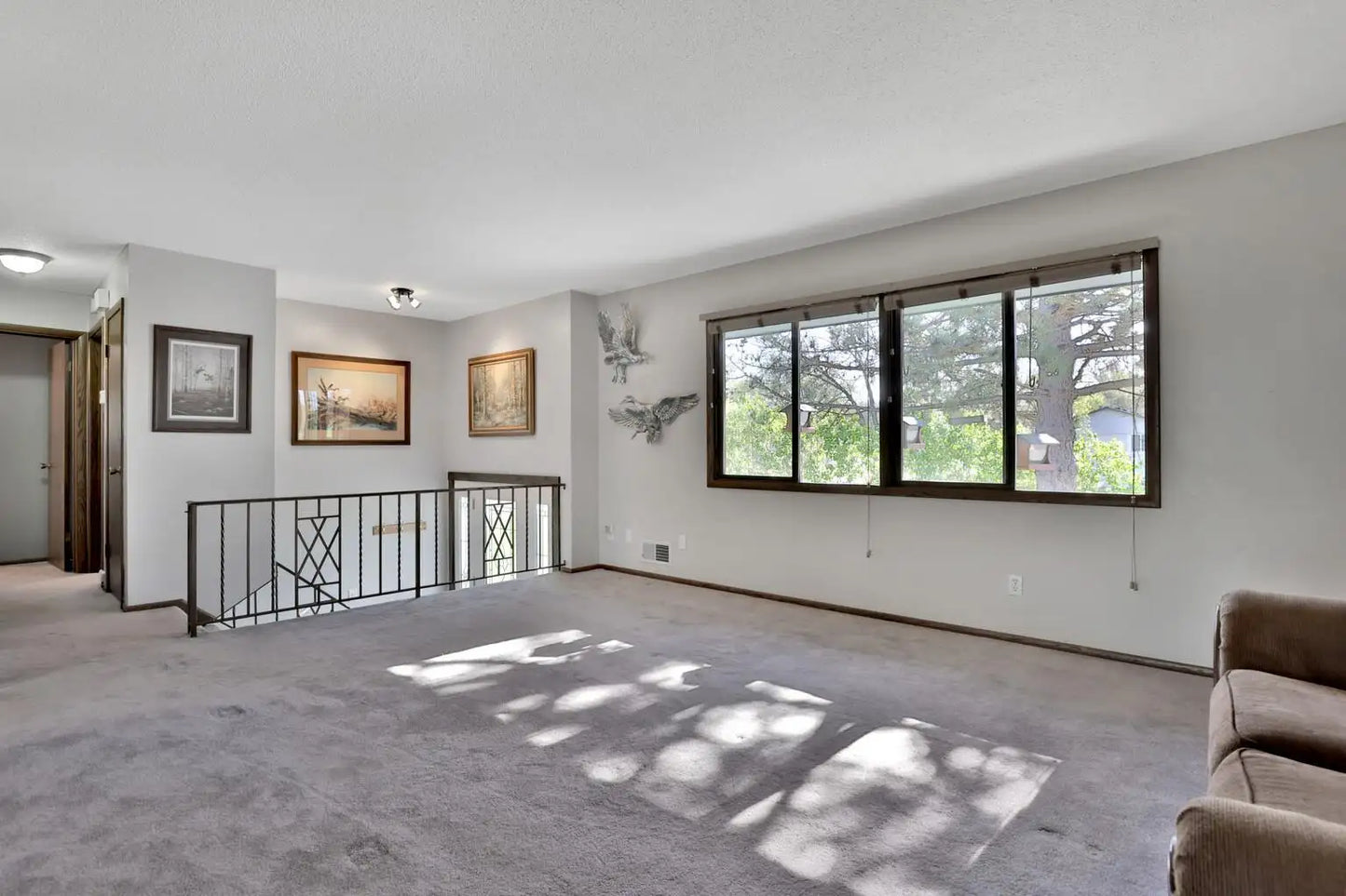 13981 Norwood Lane, Dayton, MN 55327