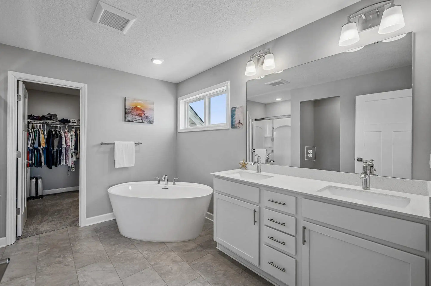 104 Hummingbird Way, Delano, MN 55328