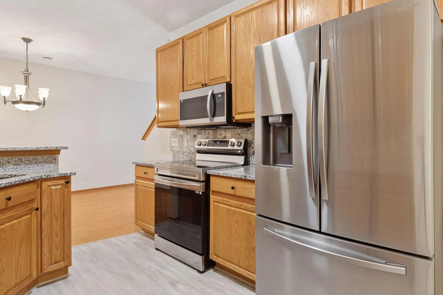 9063 Holly Lane, Maple Grove, MN 55311