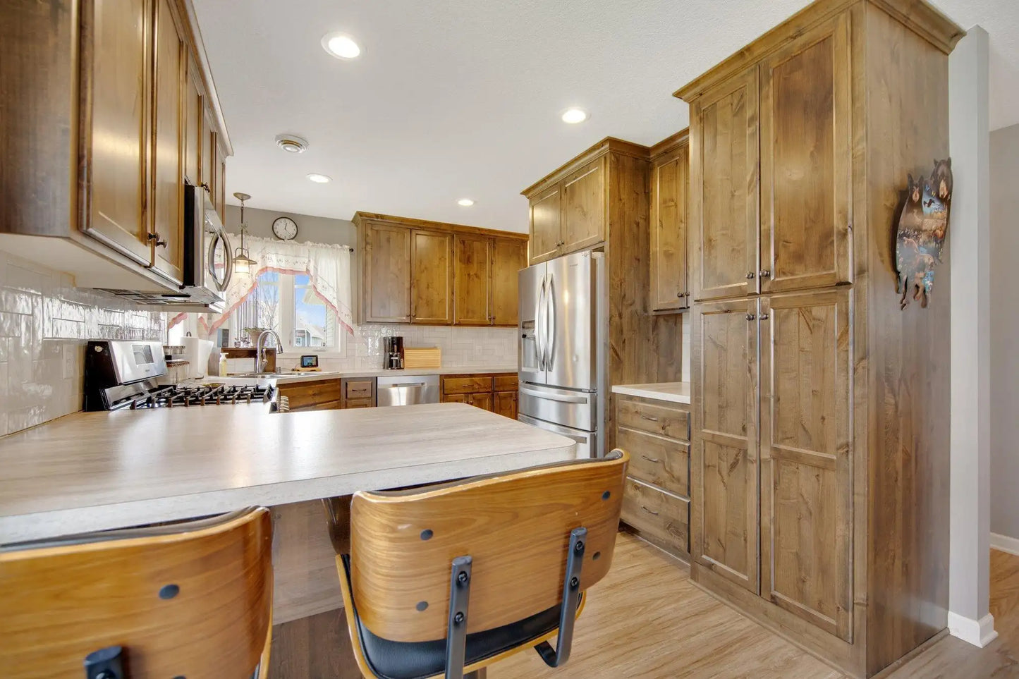 552 Roosevelt Street, Cambridge, MN 55008
