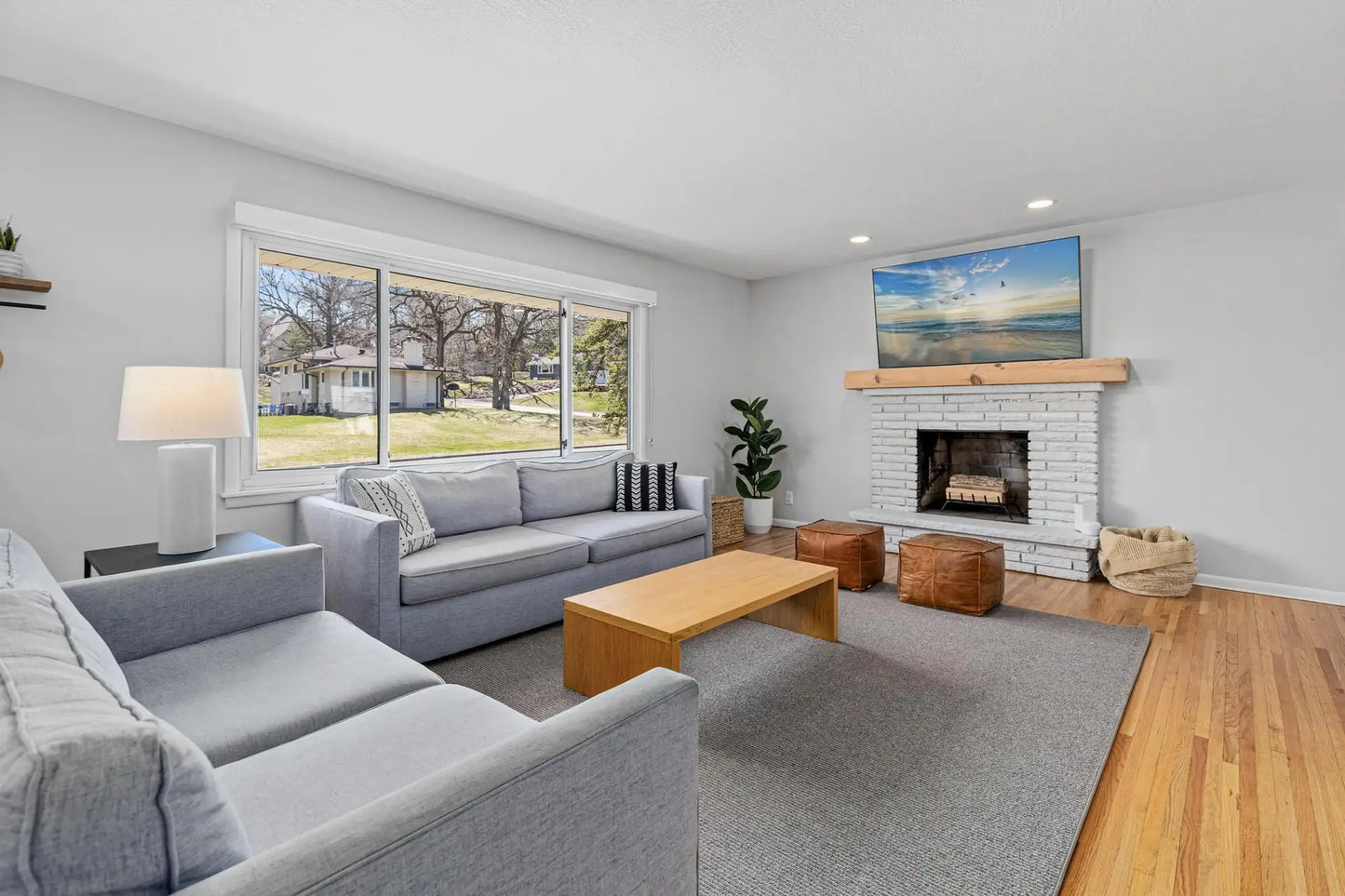 8340 Wesley Drive, Golden Valley, MN 55427