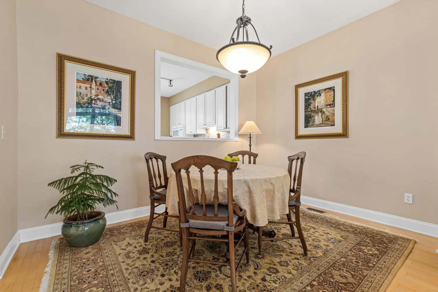 407 Colborne Street, Saint Paul, MN 55102