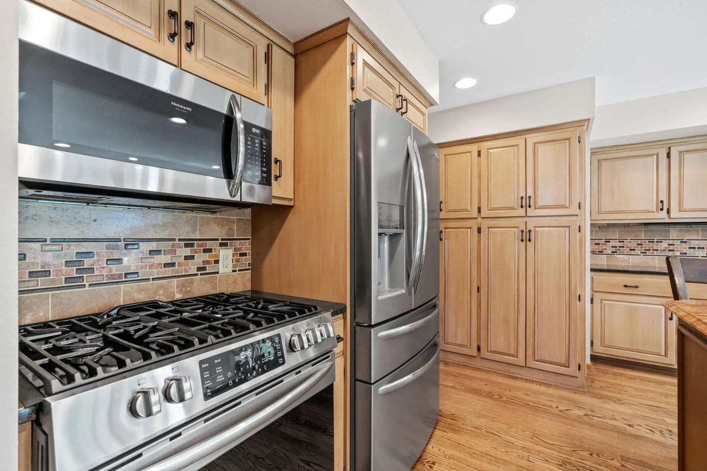 14000 96th Avenue, Maple Grove, MN 55369