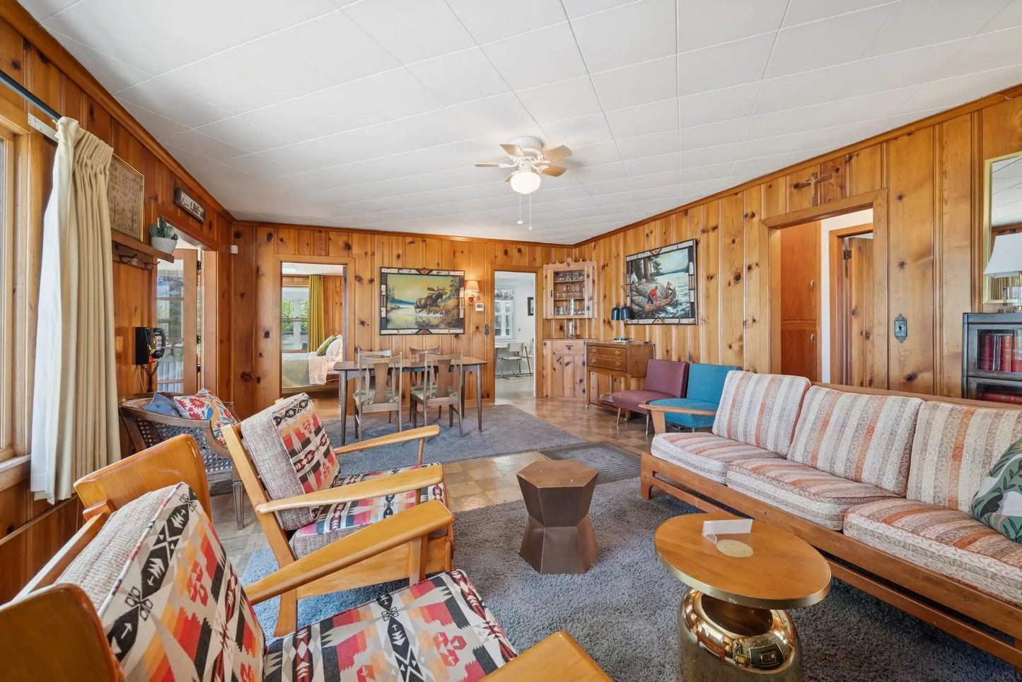 23547 189th Street, Big Lake, MN 55309