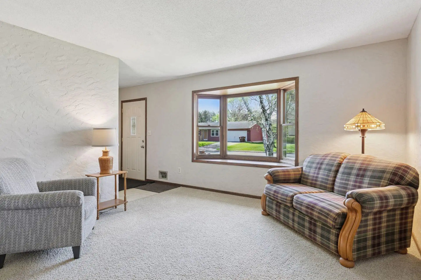 1334 22nd Street, Hastings, MN 55033