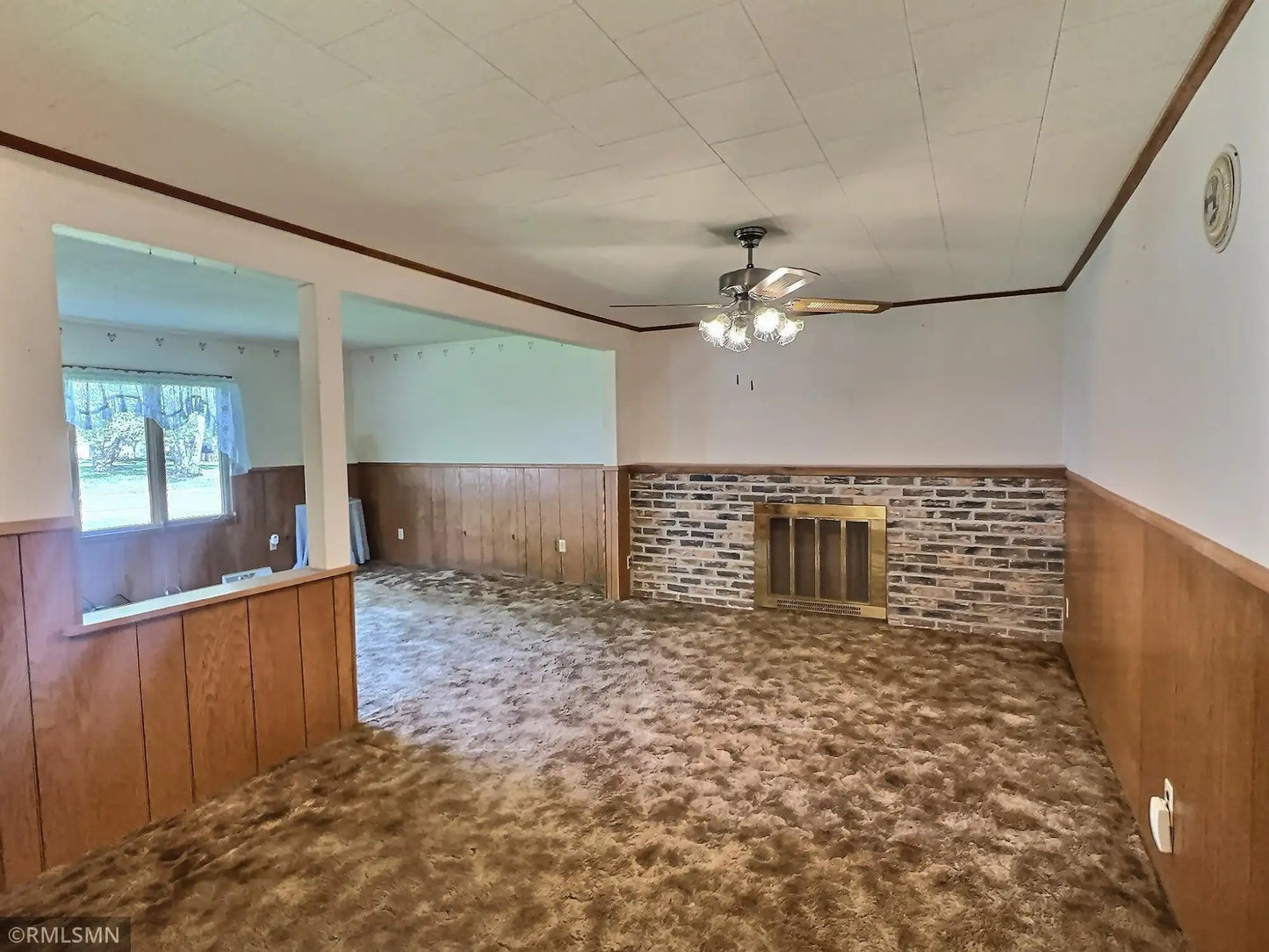 425 Cherry Avenue, Annandale, MN 55302