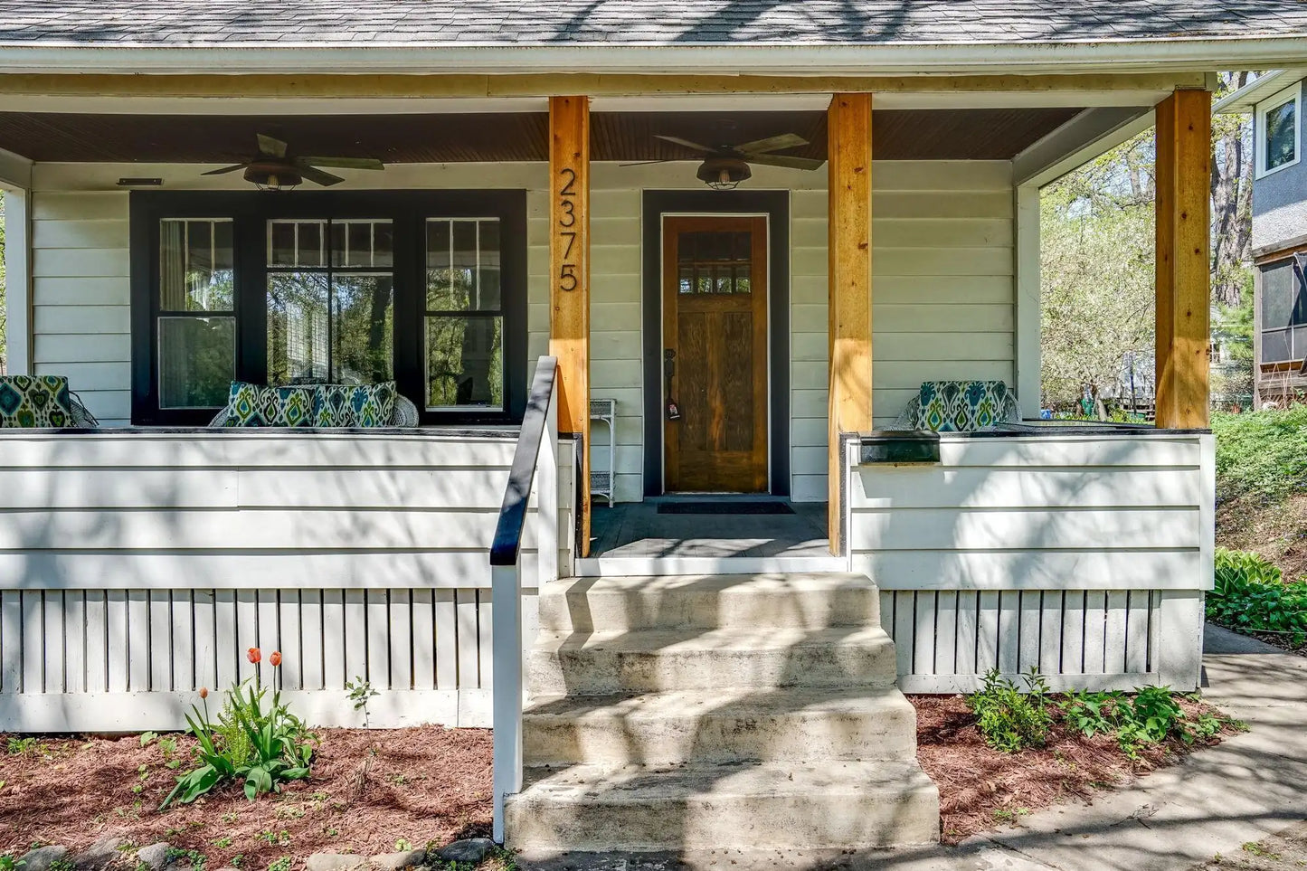 2375 Buford Avenue, Saint Paul, MN 55108