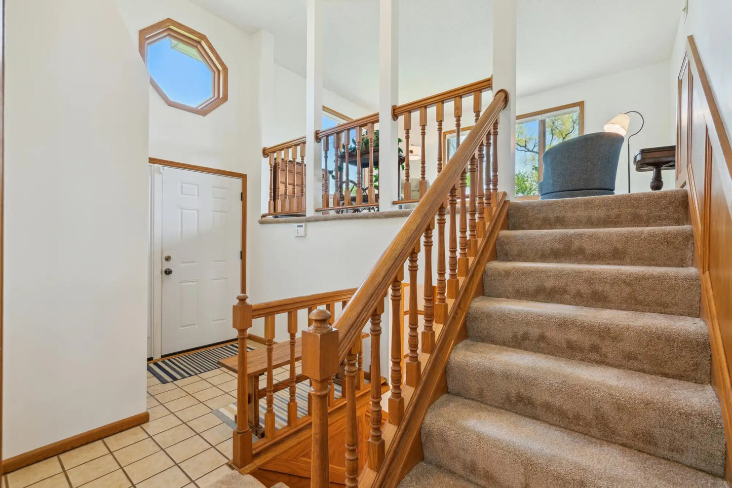 4335 Jonquil Lane, Plymouth, MN 55442