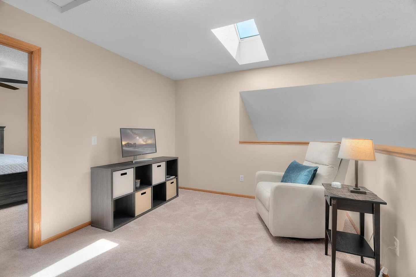 3641 Vermilion Court, Eagan, MN 55122