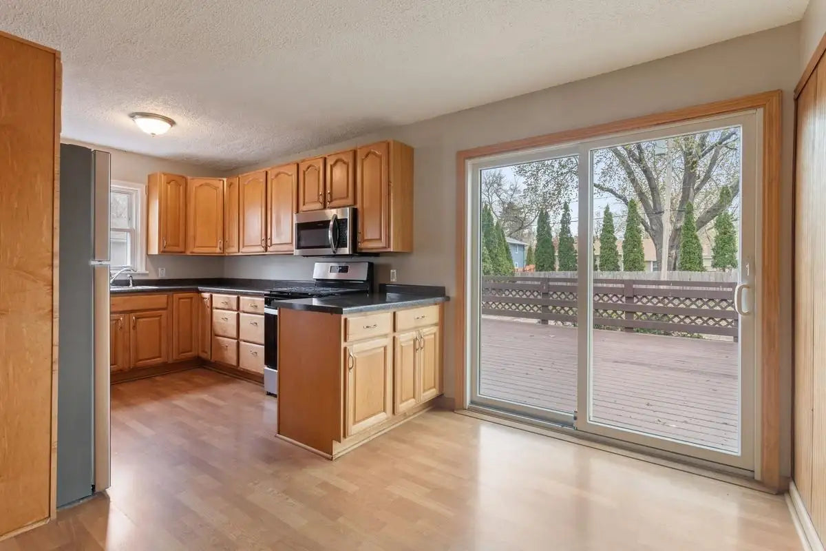 6929 10th Avenue, Richfield, MN 55423