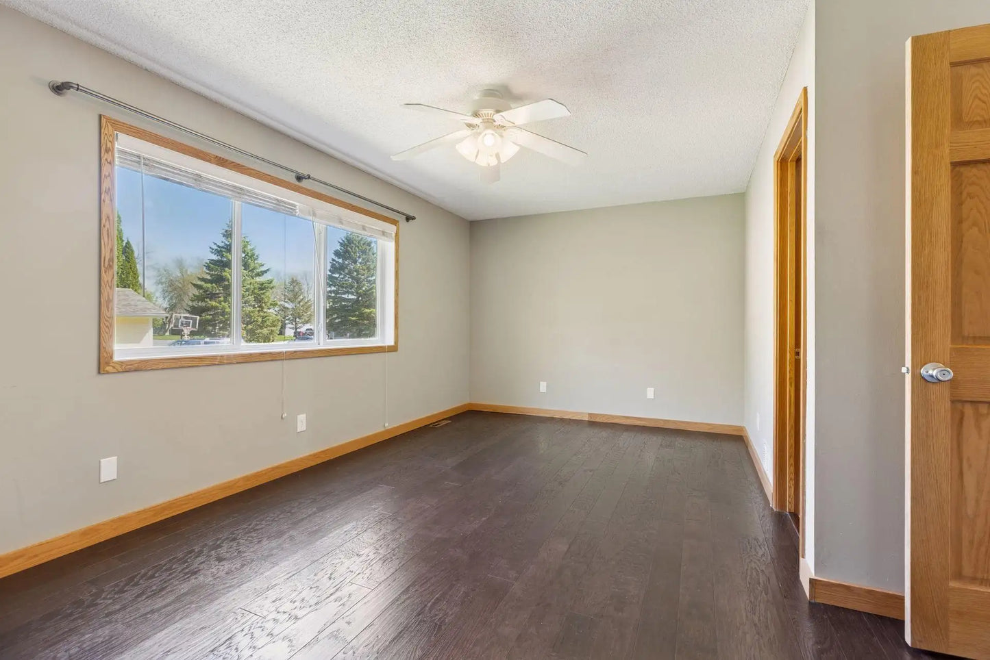 4291 Augusta Lane, Eagan, MN 55123