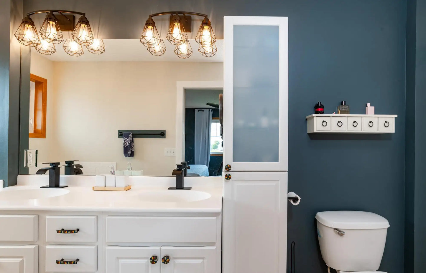 1715 Lusitano Street, Shakopee, MN 55379