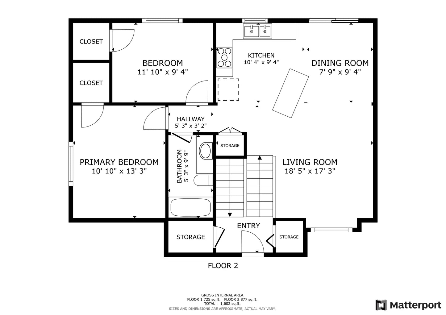 10028 Somerset Lane, Monticello, MN 55362