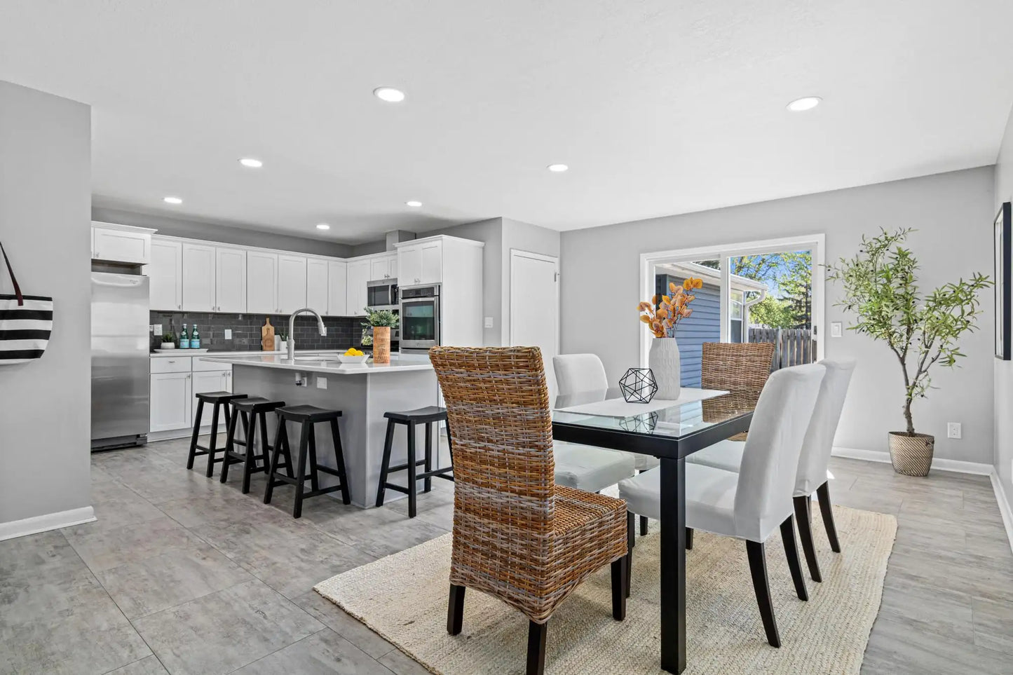 3831 Mcknight Road, White Bear Lake, MN 55110