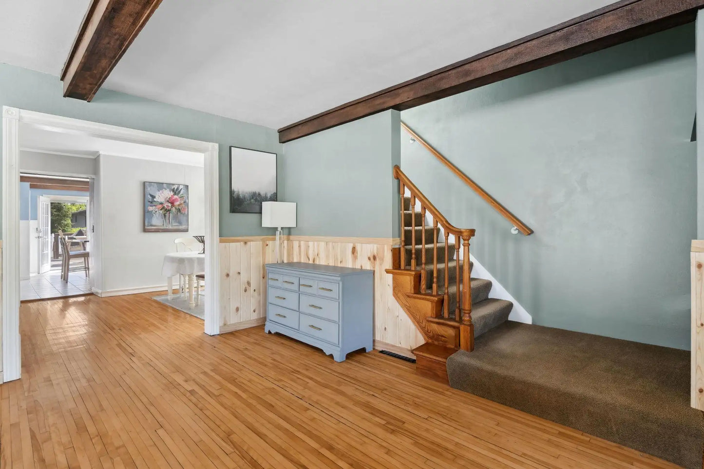 1958 Birch Lake Avenue, White Bear Lake, MN 55110