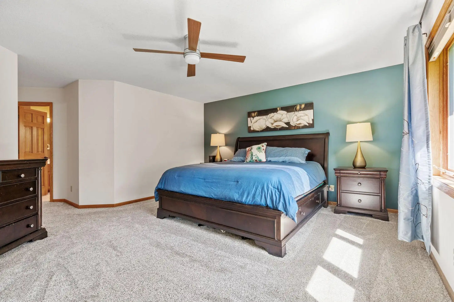 14000 96th Avenue, Maple Grove, MN 55369