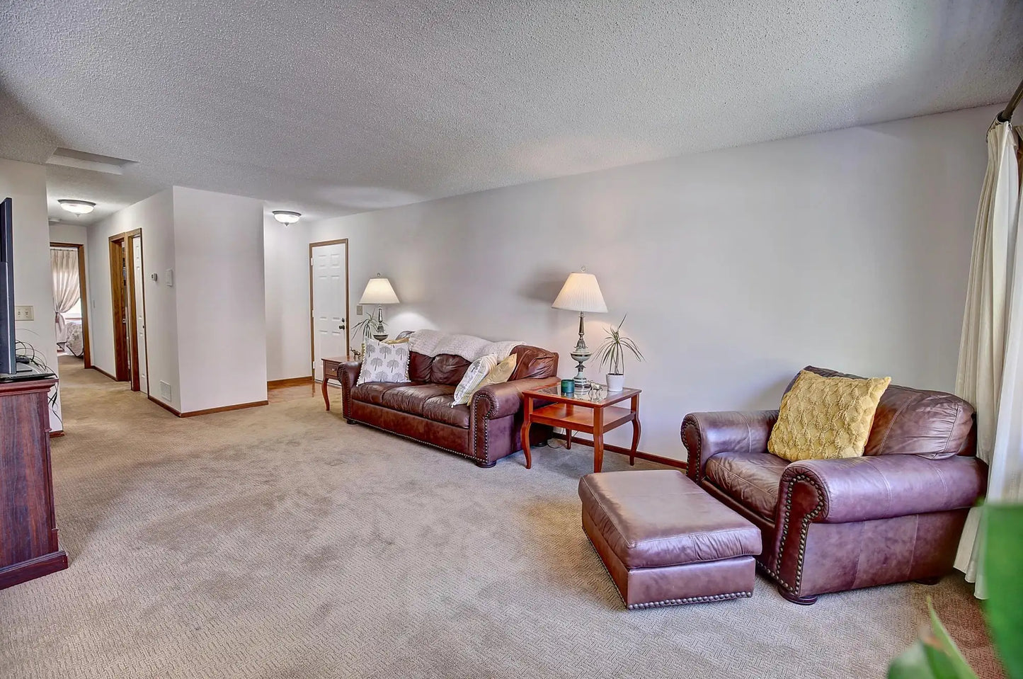 1815 County Road E , White Bear Lake, MN 55110