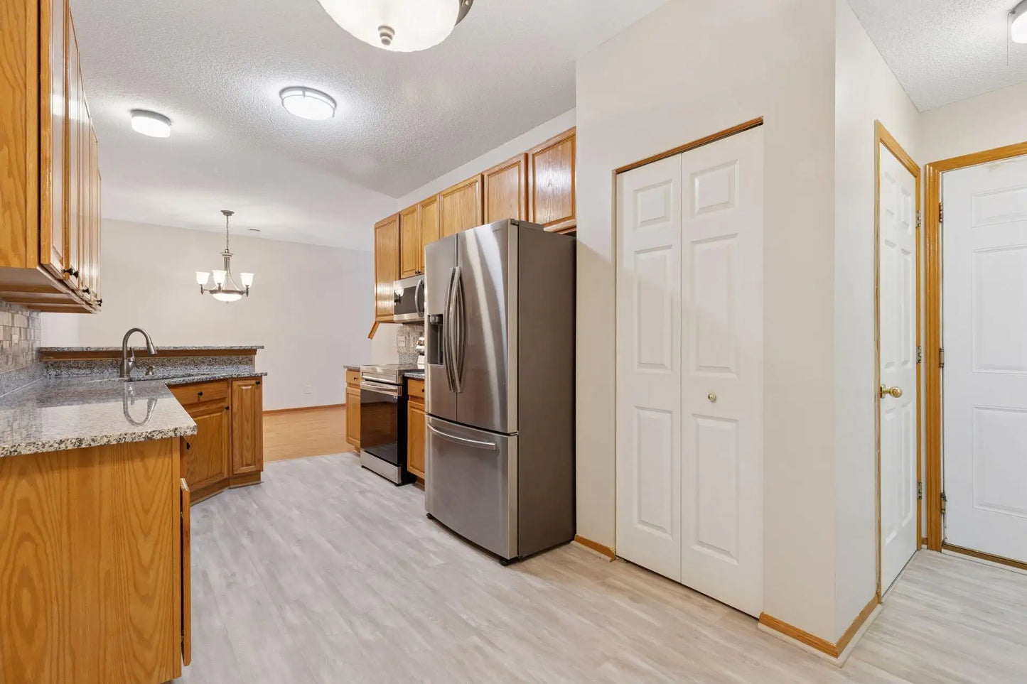 9063 Holly Lane, Maple Grove, MN 55311