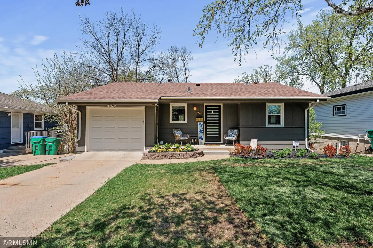 7626 North Street, Saint Louis Park, MN 55426