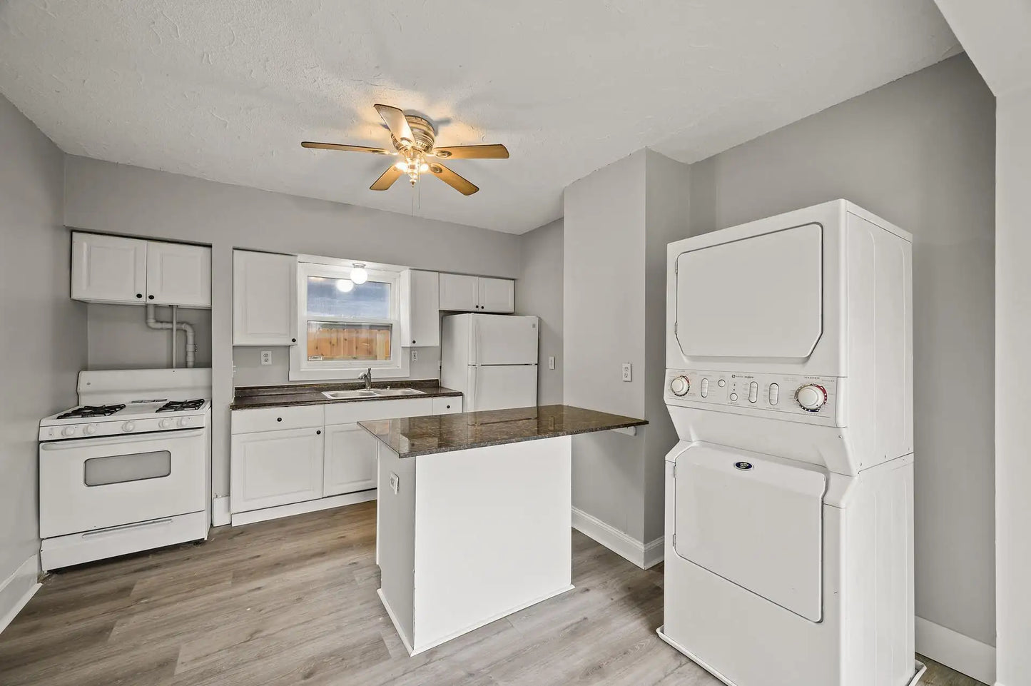 3551 2nd Street, Minneapolis, MN 55418