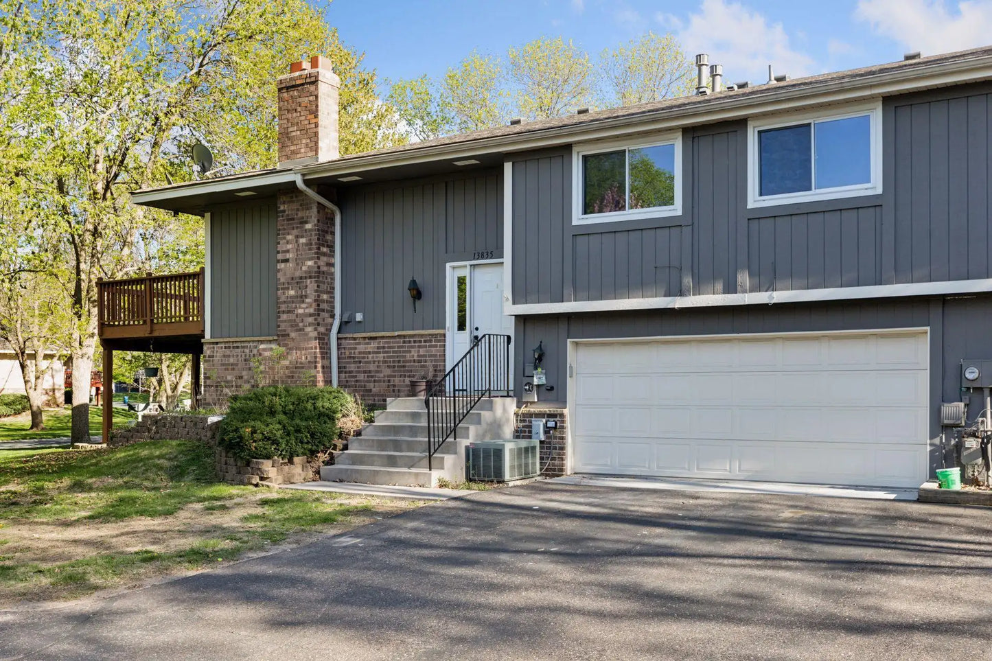 13835 74th Avenue, Maple Grove, MN 55311