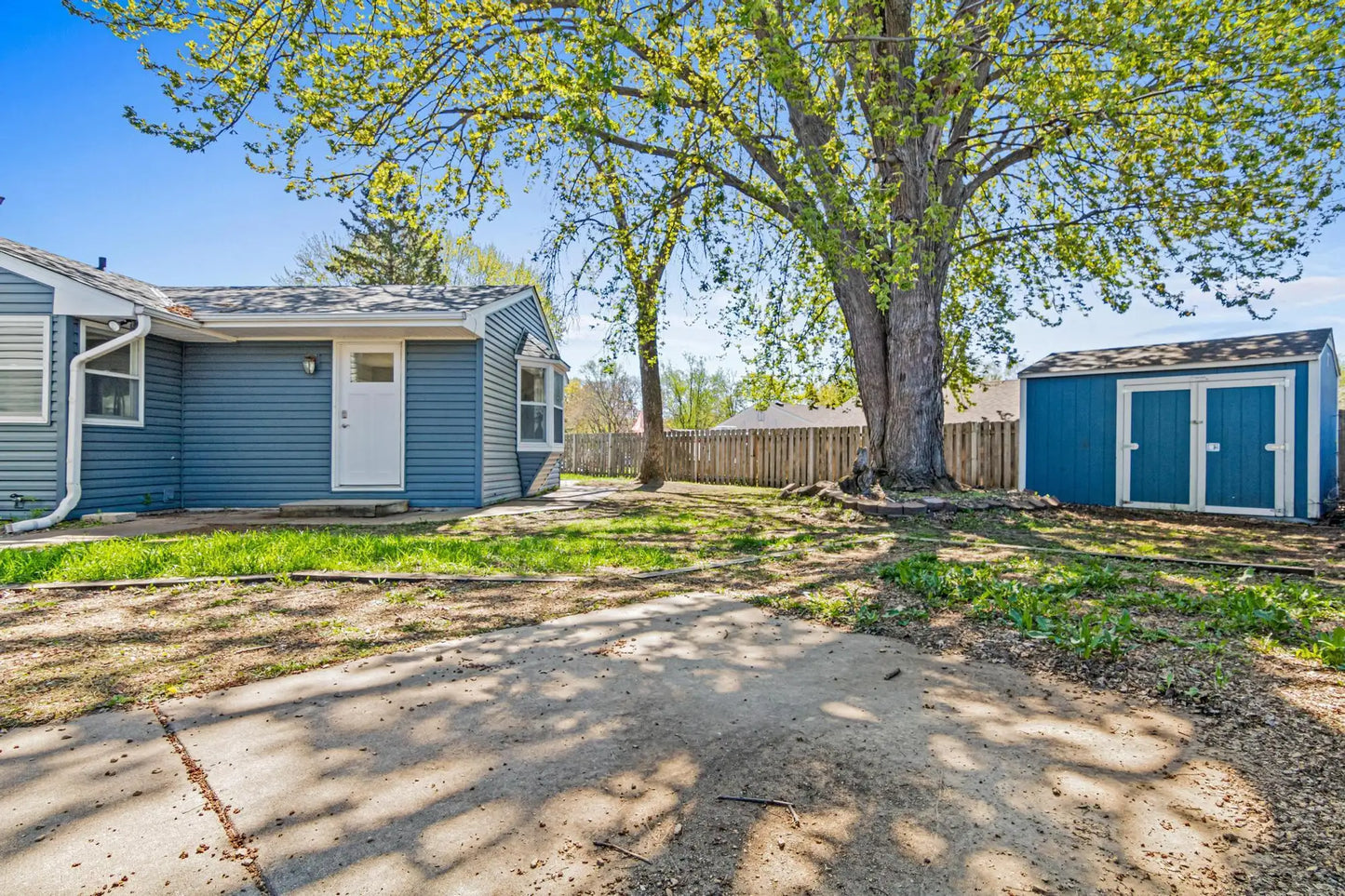 3831 Mcknight Road, White Bear Lake, MN 55110